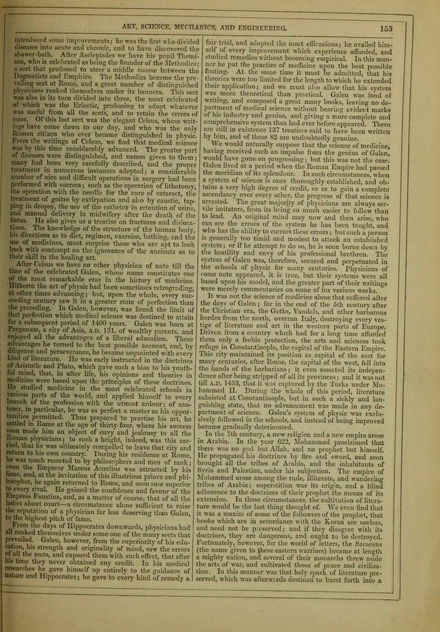 digitised image 3