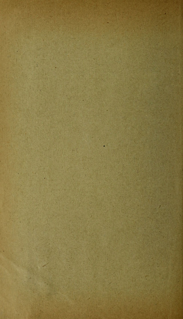 digitised image 2