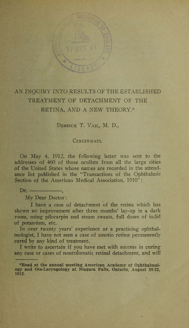 digitised image 3