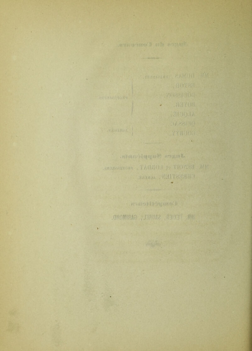 i, :D ■ ’ ■) ' V '' . /Tr' . -.M-jO,:. î .-■va ■ -9- *'• ' .âaujiaa^!<)»4 AÀÜül''.< .t1' H) îy.'j ! i ■ ■ •; i l ”■ • * ; >