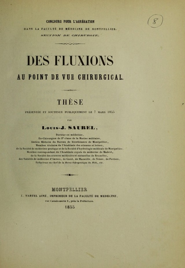 digitised image 1