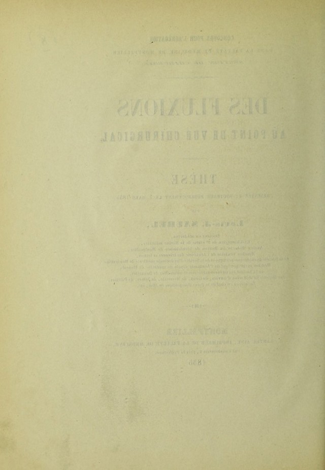 digitised image 2