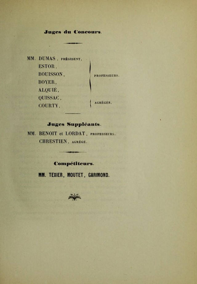 digitised image 3
