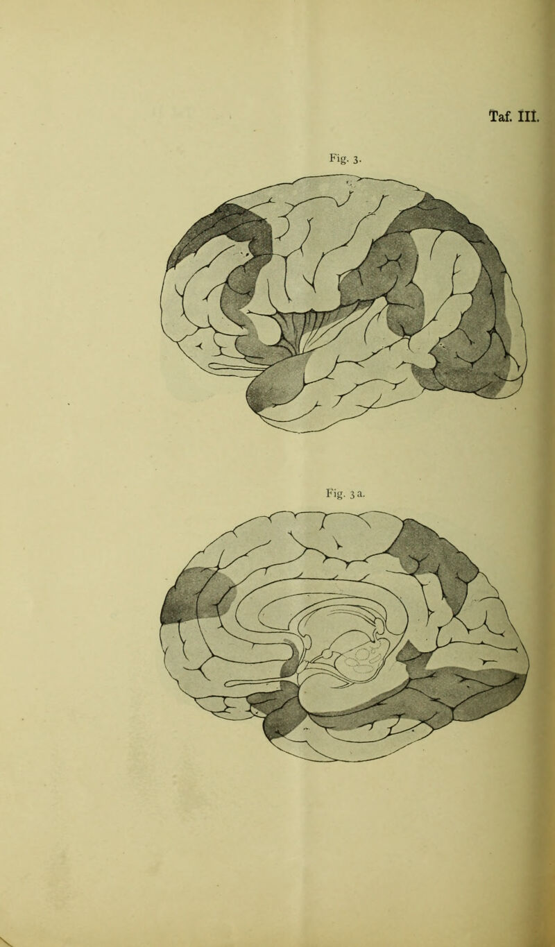 Fig- 3-