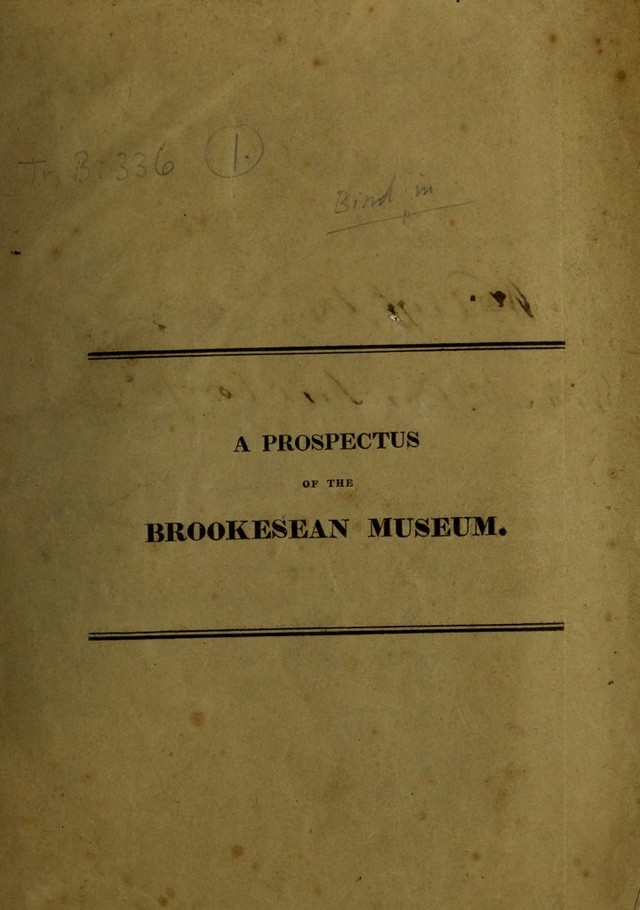 digitised image 1