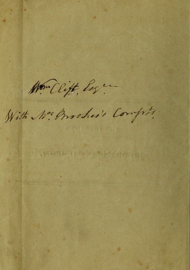 digitised image 2