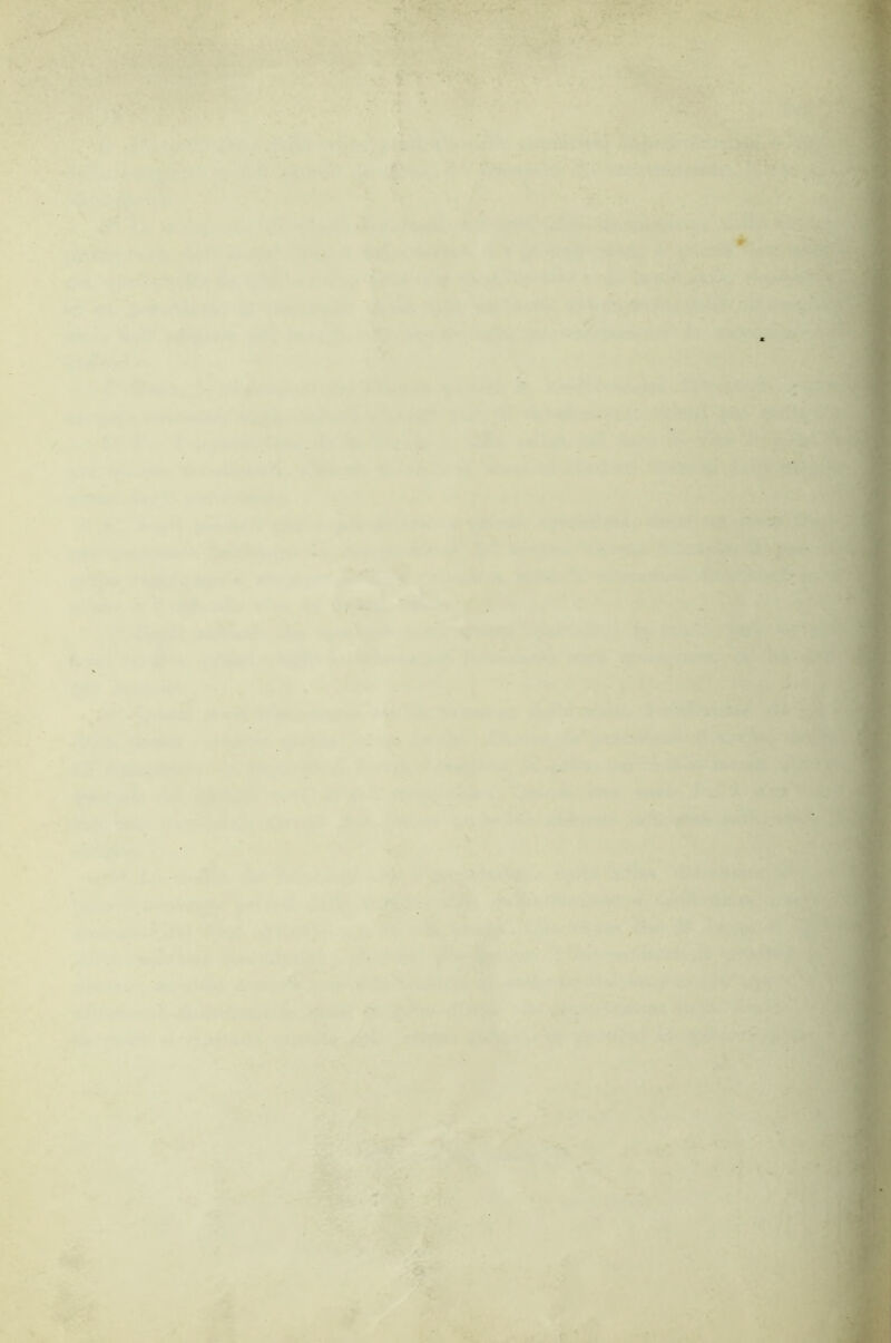 i-^ r ;, ■• ir,-.- < ' I '■ • ■ ’_^f ’f'f‘%liL':'-‘'Ì1 ■ ^ i ► j»^ '**■ '■'■ I • * ' t^’0. , l J^-v S . P: ,. !r> f*. n- W^' jr.'-s- ^ V I? 51 4M kk ►.». ' . - . V ♦ .» <* L'-'Y- ’%'.■ ^- ? :« '-;>o -^fjy ,'iV. c '■éii- , . ^ ^^.f.È - . >;4,'\Ar . #'. *S>w^ ■,-•**■■ ’ • ■^' *^,‘r’ * ■ *t'-* .'*'''^^< ' ■’ >5 * ■ ^ • ^w*. t.' ^ . w>«~ • , —ty? 'T . 'I ^ ^ -.