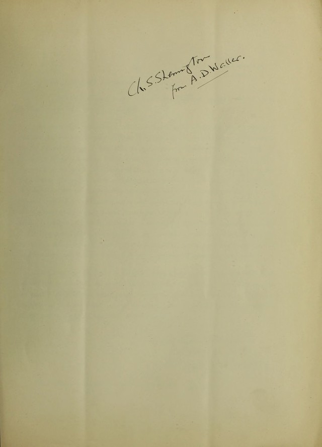 digitised image 3