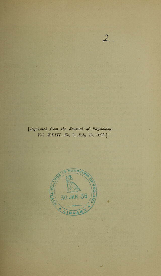 digitised image 1