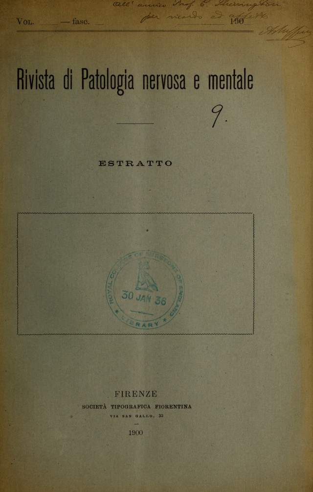 digitised image 1