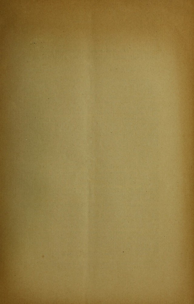 digitised image 3