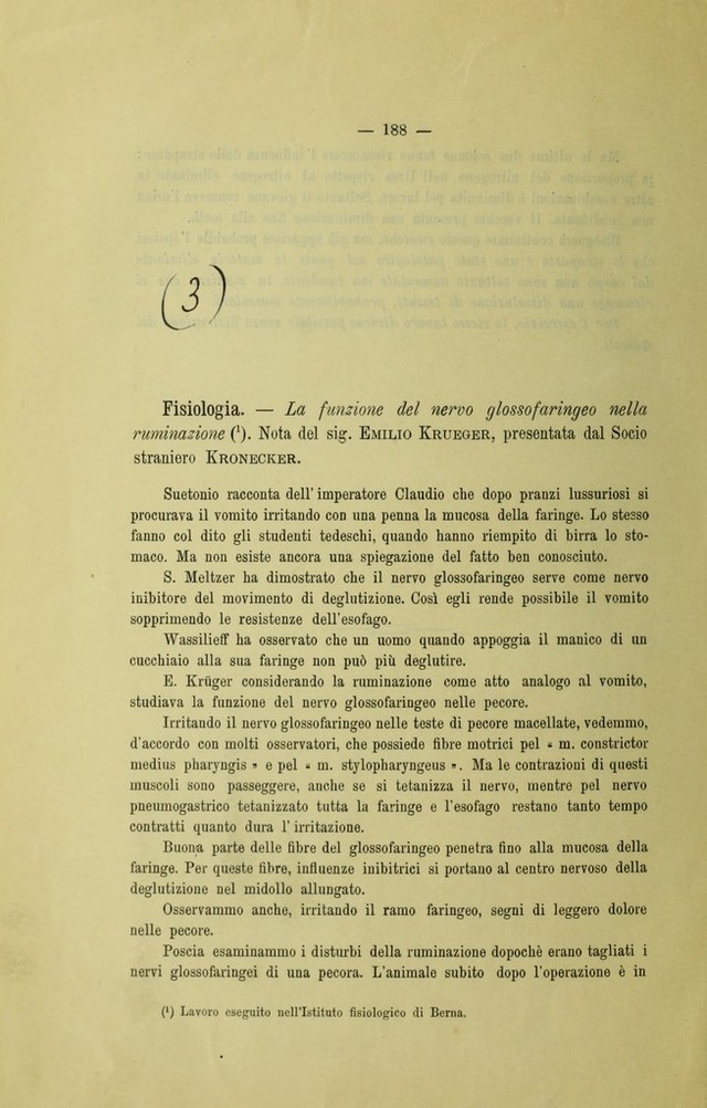 digitised image 1