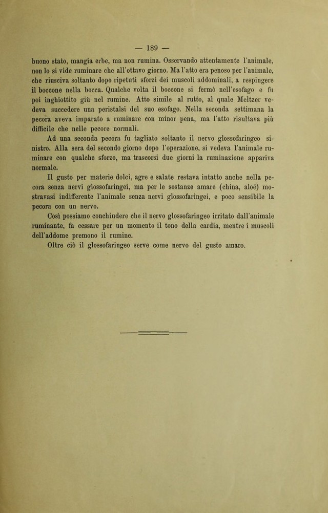digitised image 2