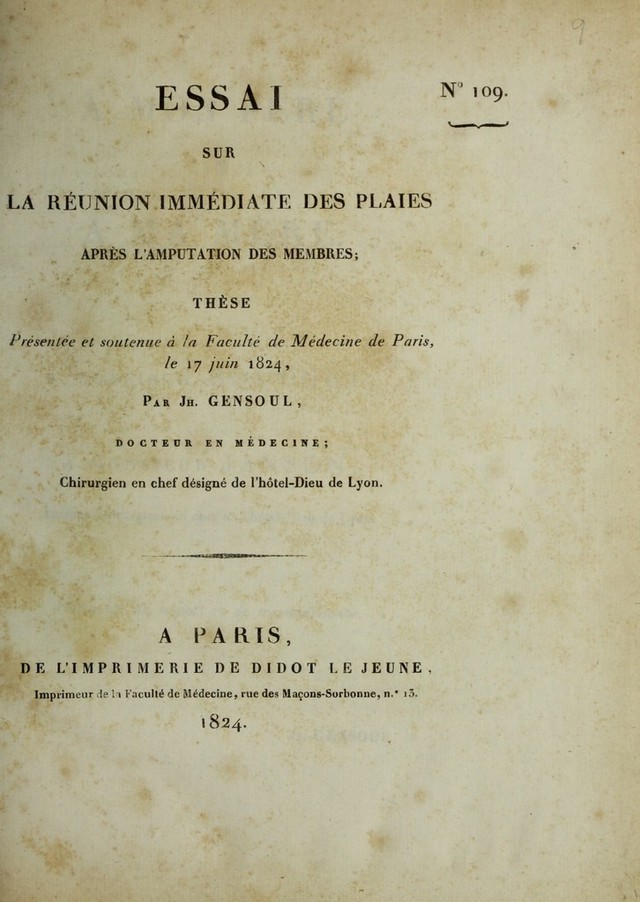 digitised image 1
