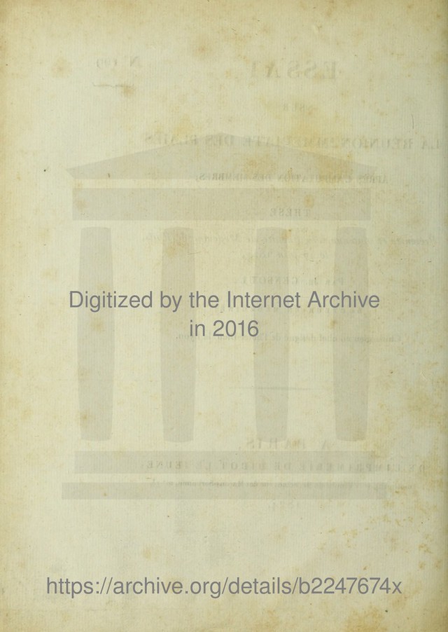 digitised image 2
