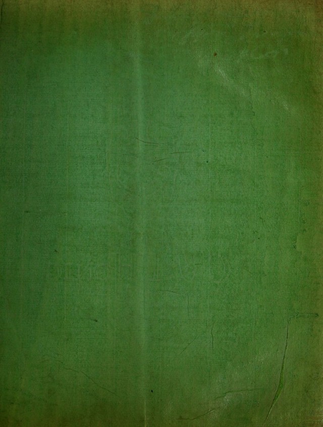 digitised image 1