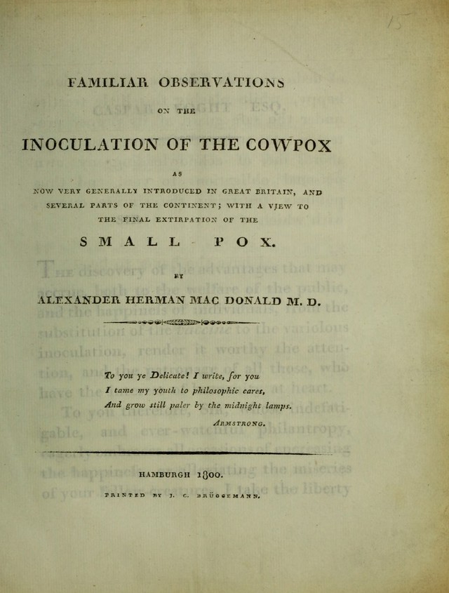 digitised image 3