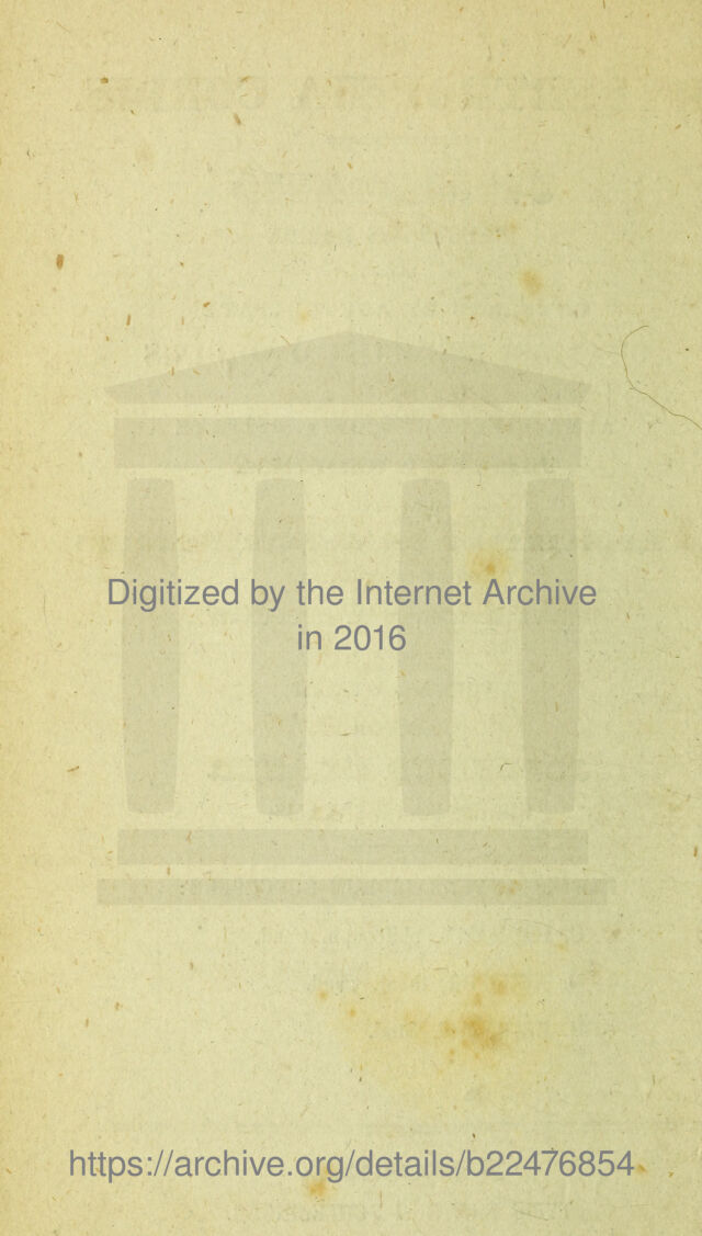 digitised image 2