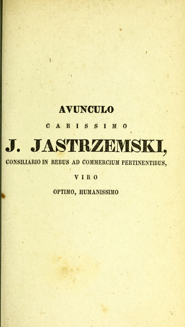 digitised image 3