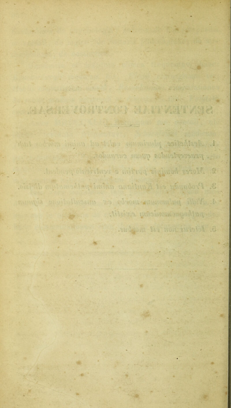 .. »■ : d ...  ■ , • ■ • i ? ... . c ut , ' • ‘ . : ■ >v ' : ... ■ , ''.t,■ ^ < .. .  .V \ .;