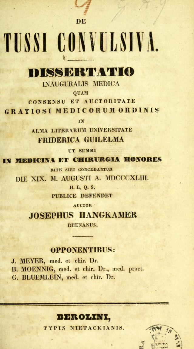 digitised image 1