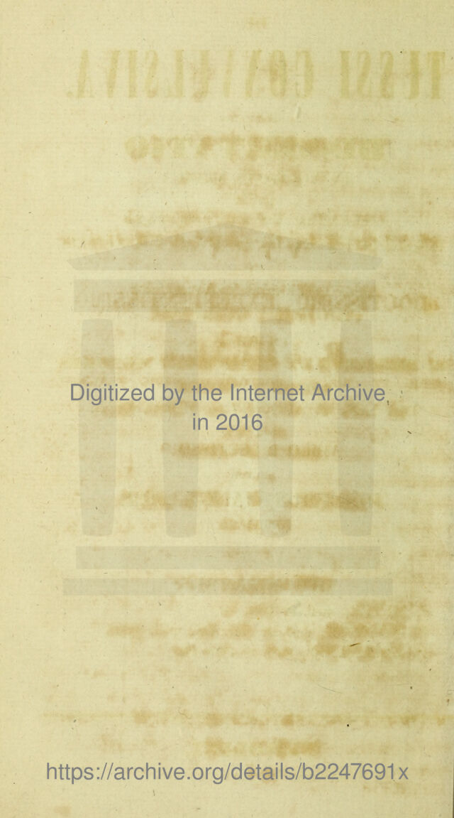 digitised image 2