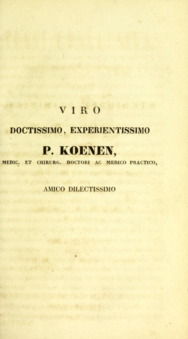 digitised image 3