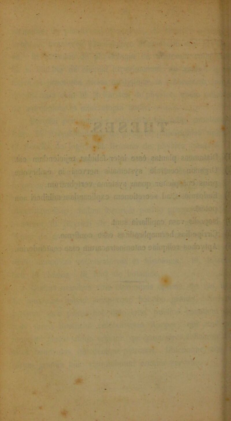 \ ‘ • '■ 'l ■■ • ri !/■- >• • • • • « #»» ' -r i -■•• ^»■* • >^'i ‘ *■ 'i *4’ , >r « % ■A -' • 0' •O ■ ■ ' Y. -*. H. i . • -v^--r^ r-f r.s «•‘i f.'s 'r-v^-* i- . ^ ,-i e^4 a U i ■ ^ '• ■ 'T ■%' lU' . '£11' r %'■■ ;.tVo rio>i^ o?80 9Klm;!a,,aoCi.i;M:;* ^ k , sijki/vJ.bO ,(.« ;U0775« 8fiBint>r<sY8 ■ CJUVi^m?, .' . niM ;y/rfl'jlir/^ inm\y ’;' )'iw;. «JonoU j ;0'>^ f-- » - ..' _ , ' ’ iviv»./ - i. , ^ ., ■'• t,*»4^4vX^i f . ' • *!<;.■?’:. . , -V /5l'ir>nif|fi'),/.?c/ r ^ .f3ri.'jb»‘rir. > aata (JWjf.v/}Tle{>^ta'a9 9fci»f|K^> Hofby{<;^r ;:t I ■ l. ■■ 1* '^j' » ' U ' > \J -  ^ ■ • *>^ &;•; ■ ■ V*i’. > »'w -fyJSJr.' . - « ^ /4 F*-1