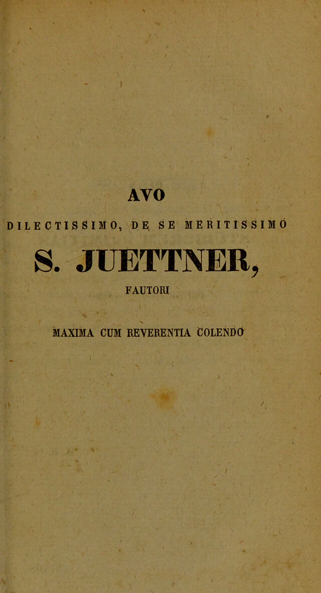 digitised image 3