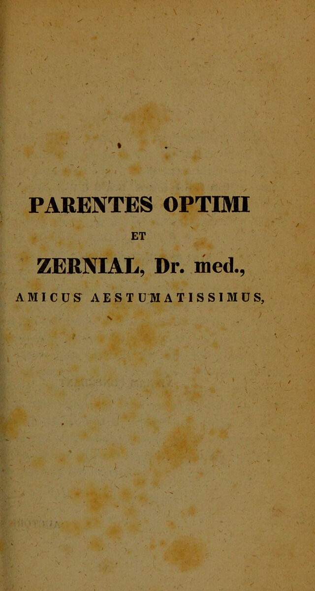 digitised image 3