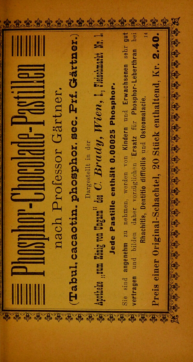 ■iH +> e) ba *=t (0 fl o 0 0. 03 rt S=2 V Ö o fij ü fcjl «=3 bS ■o 01 -n r 1—■ fl a sdi KSX 42 «13 cl 05 05 05 d £ 3 d 05 _ 05 CQ CO CD *- •-< 05 co >