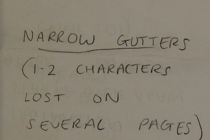 (j - 2 CHhZMietes LOS-r ö/VJ