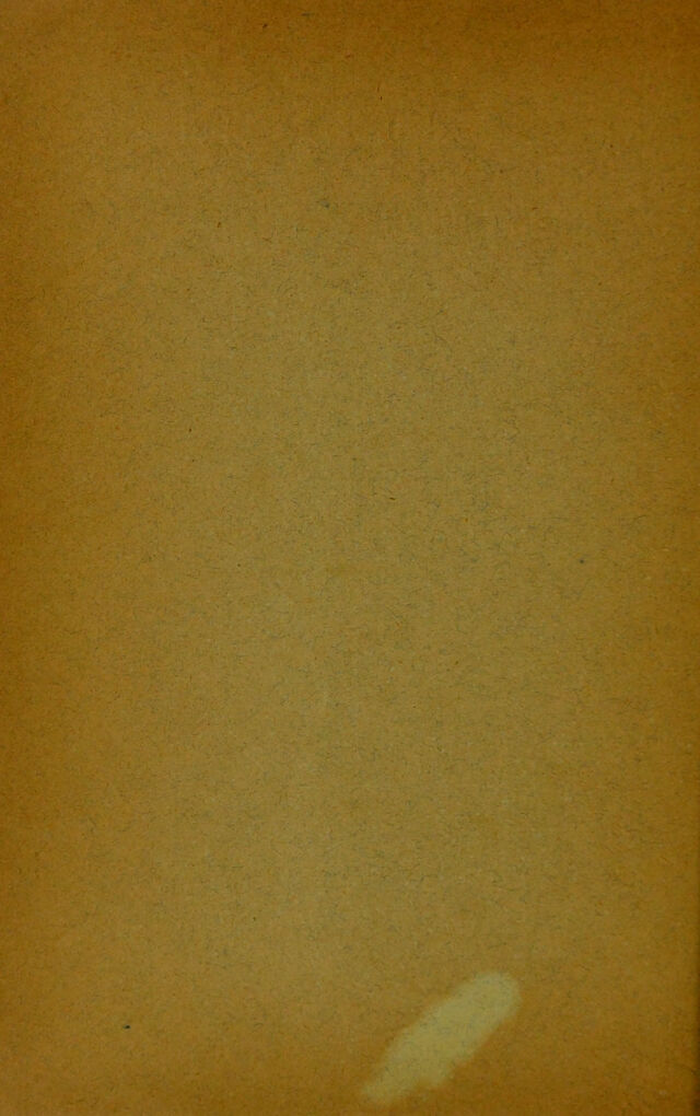 digitised image 2