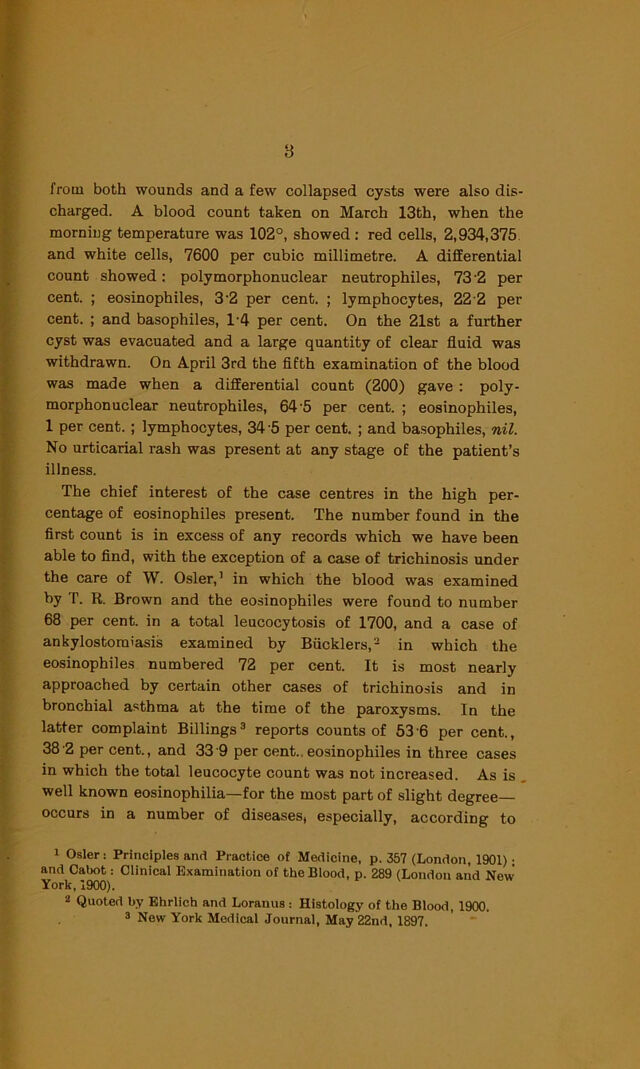 digitised image 3