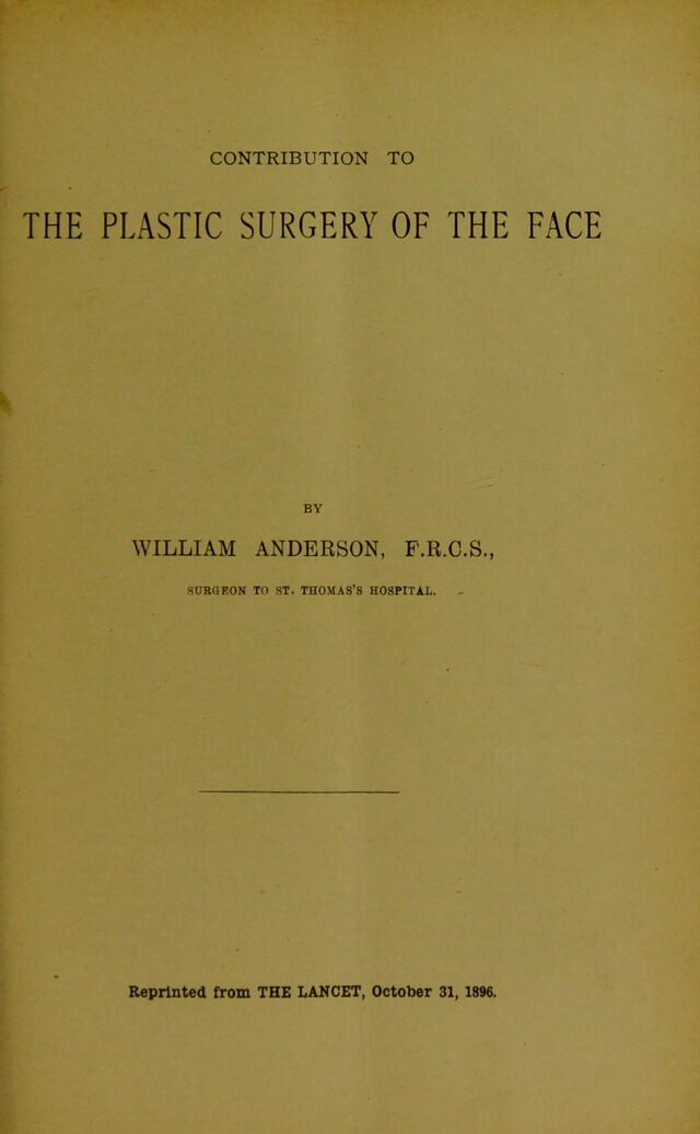 digitised image 3