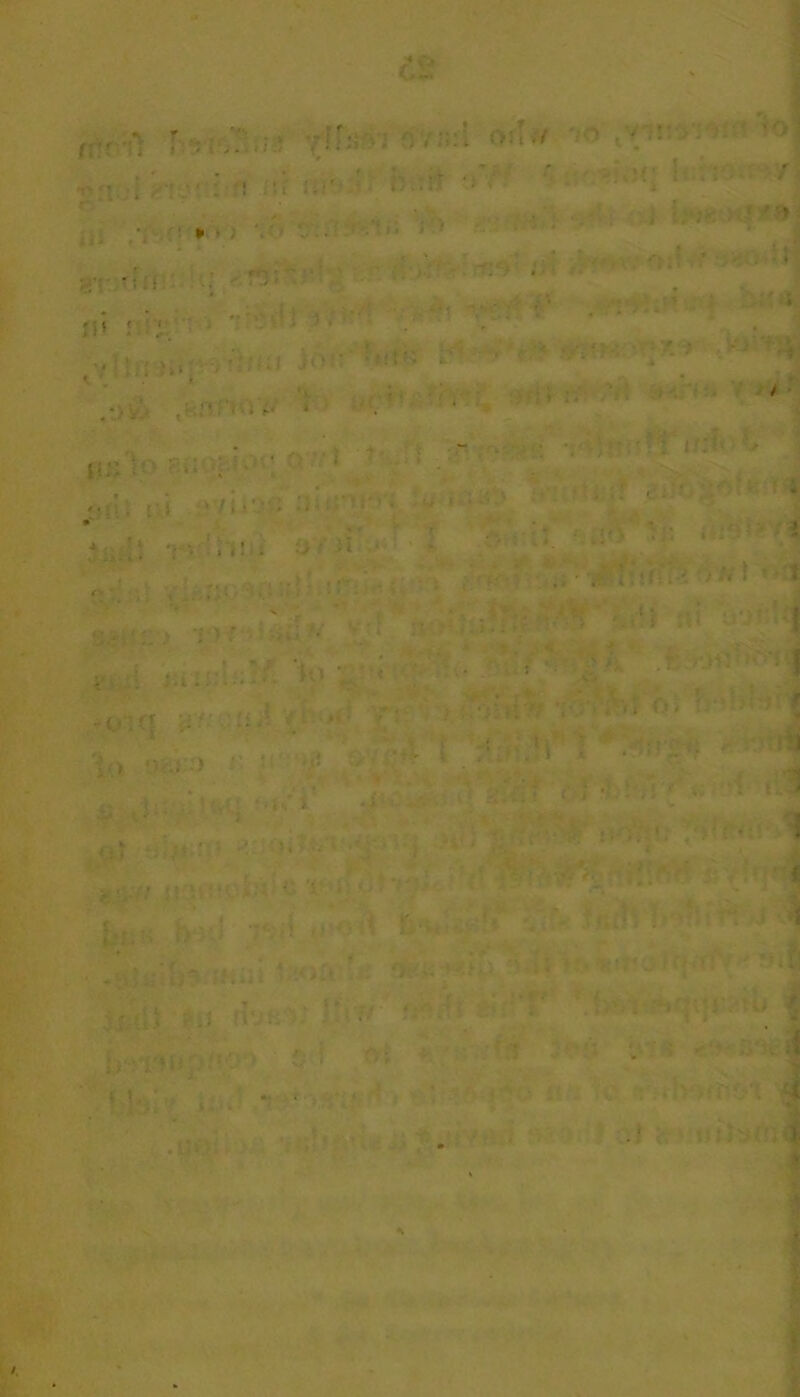 es jrf^rrA hif'/o ^v-tJi'^ioi;''^O’, <>nyih'^r.ln iit rV.vI. h;:if ^>V/ i^rio.r^y. ^ . -' , • ) ?‘ni- :« j iii .-ft<i >'.> •io'atrtwitii !?> ■■Mi*.!' ••' ! ■• •■!'*j iJJ ^5,(„«;!,) ■■ral-!-i?'??'■.>'■■ „i ,,i^i.,.r-iri(n* ii'! V€rt ^' ^ ^. '”r 9 ail} 3Yii l •»• •*- - .rH' ^^ ....■rrw-.!^/'-/ i.i i ti'„/#!./ivft-,11.1 l!.i l»d i.ii ..-It i :iu«;fci>-mi!i Mot. -c,.>f-/.*M.£ » i 'J!_ 1^3?/- i’;-T lii/Si .Uiyi 't f * i t '*9 J . *} i »•