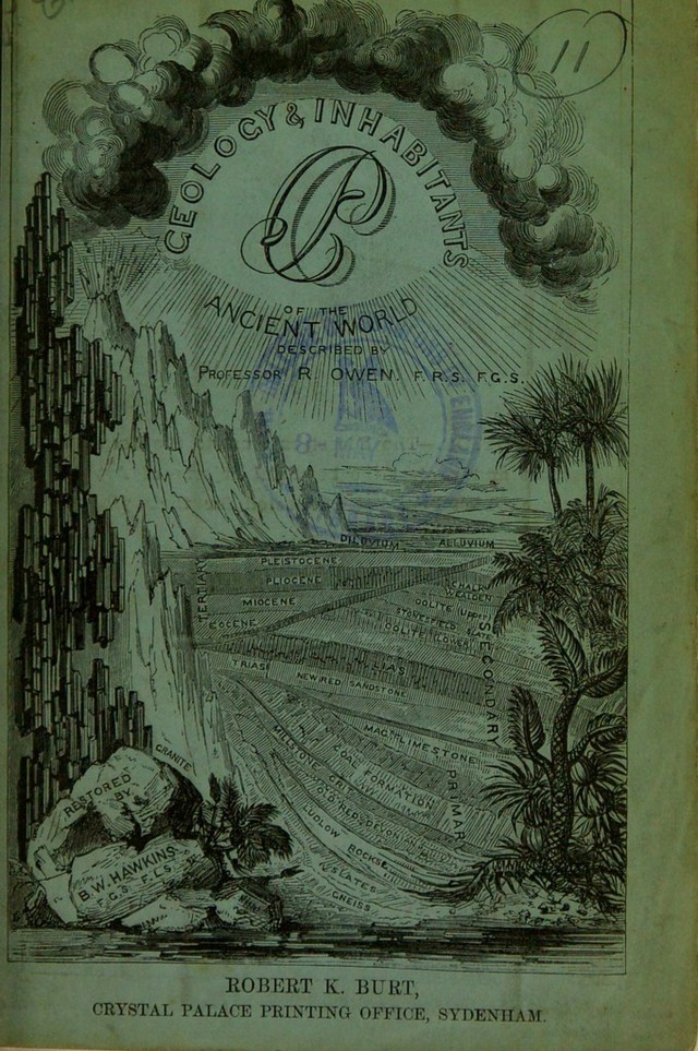 digitised image 1