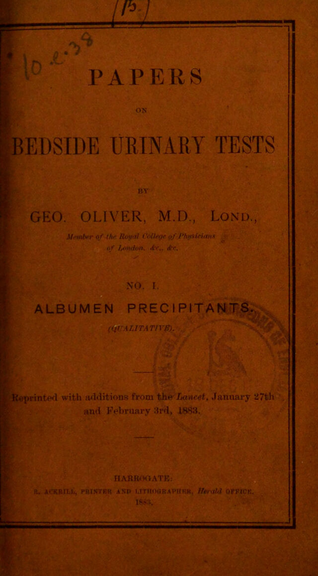 digitised image 1