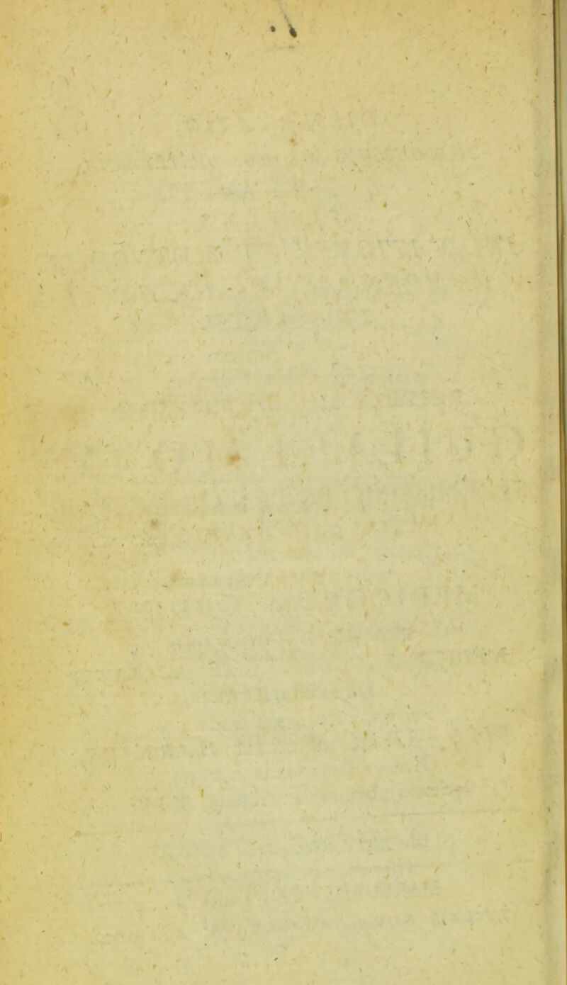 * * ' / . i . • . •.' / ' 1 ■ . - \ ' ■: , ■ 4 • 1 . * \ . ■ * . •4 ■ ■ ■ - . . * ..; •