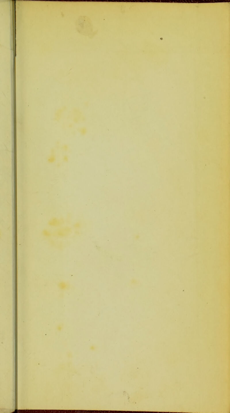 m 4 \ W* # ^«4 o I >31 ii