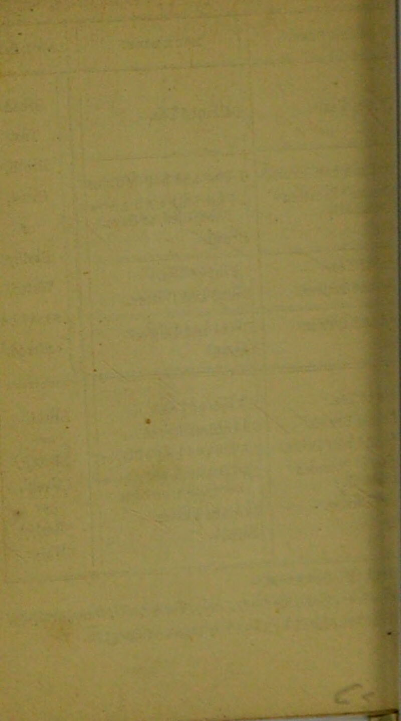 ’ >r •7 ! i f •W-w,- - i