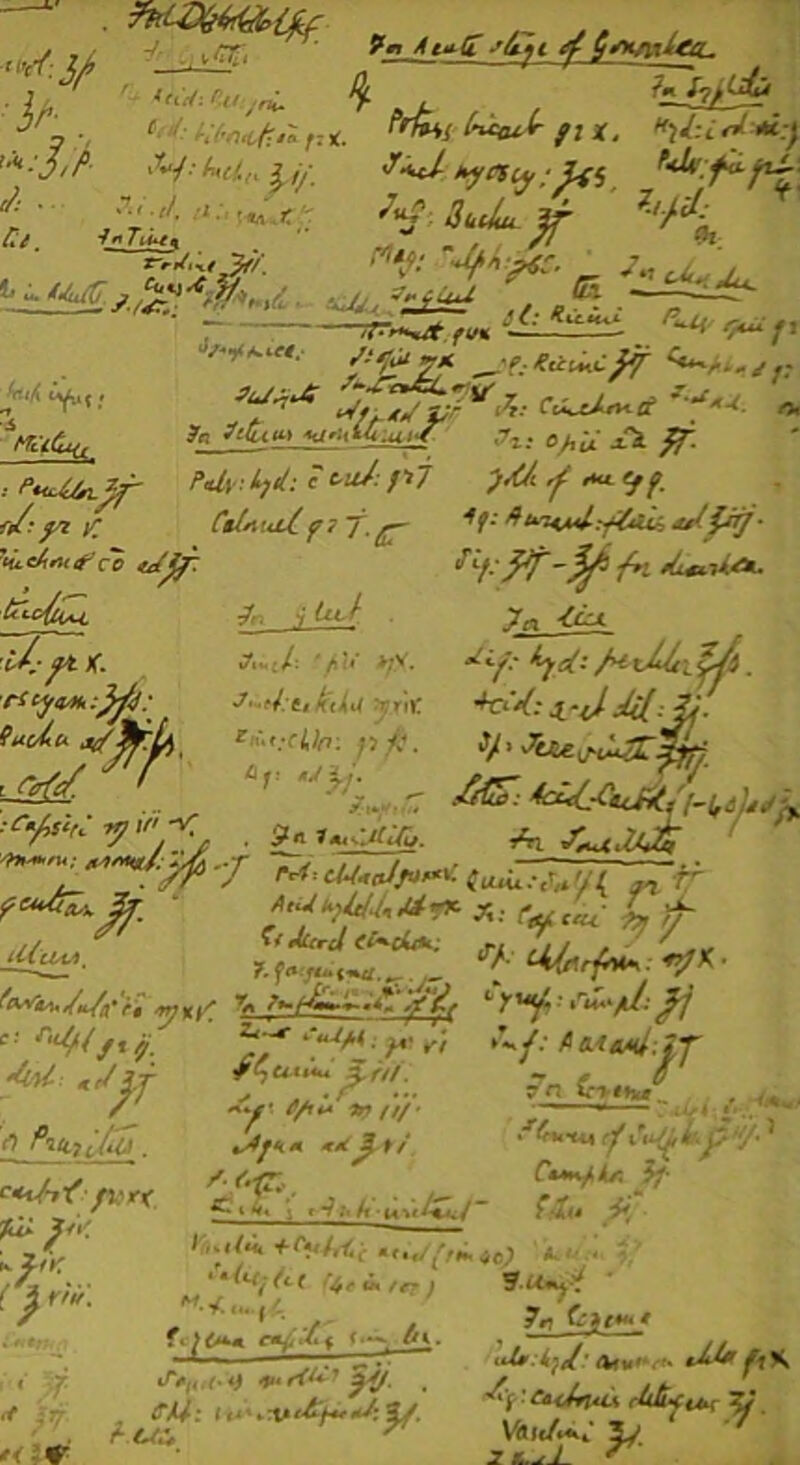 t,j ,L vflr. ■'&} I (-naileg. - ' r . .. . ^ ?«SifUta >• <■ Kf-rucfc.lf**i fl X. V:t /■... . -7 W*fZX. --rj /*** ly . 7 1 V*‘ ^/• £ if. f<Ur;f&fij.| (h*>. n,“ A/  'tz“*£*!&*$'■ ■> j! f, X3l.;~3r~^ ~ TPV^f. r«* —- P-^^f 1 /fgiyx ^f.-xacic/jr <Ww,.- ■£**'> *?** SZutSPx.- M-W ^ - W<I^ ?« ^fo»> jz. 0/,u iTi ff. ' — . “ — —- *• / ‘ 4 * ?*<U/nc t-uJ:}t7 )//t *f ** tf f. - / ~~ • fmf^,../** -> -r — ^f- ^**($&/• 3r, i Ui. / f/- yt ;f Cals, -u/ y y . ^ raie<f»!(^'ra *a/f : t/- y! X. r< cyartt :^j: ?«** x/brb d&/. r :C*f>A; ->y if -vf '?»'*■ n< ; x }/*tj ^ '■UtUA f'l'FT-fy S’1 7n -fcx * y’’ ^d- . Jtuj-. ffV */V. J-tltA'tU trie l«‘':'Un: p f;. or ,/y: ^ . &a IxuCMi/v. . __ _ li ^ '/ rff: cUt(Jr»*X tUWLt&'Jl 3^fr fi'Ptf **-■<*£ wtkerei (fact**: J-,. u . ' ^ ‘Wrfr**: *>/* ■/‘dn'rt m%i' Ya *-.*- »yL .r’w// ^/ c.' ‘riUtJ i. l' tiUu. ....,; y- im,„/. -• ^C‘V: i-J M,, :h .■&&: tcldj^iad) i-tis'itd --y . ... ■ - y»r. i— * ^-i-4 t 'O’ c: r“4//t j. ^ -‘^M: y .-; t^/: hMMl-.IT did .dtf /<£«“-^/A .-„ f! Pik.il/uj. aitftdfurx ful fyK K JfK (} ri\ •^■CM (f CuJib 1 C***/Af. fy frXu 4* *Afk * <*j£ t / . . ' f1 1 ■*« : * i :• h -um/Zk/ Vfinil* +Cuiit± *f4//m «0; - A fat m /r? I M'W. „ 7?C.->^r ,s/ *’ ' ../ ^ ^*7 f«>^ , r //,w * •* - * '— . ., - ^;//'Afw' rN **** fl\ f *!<.(- *) ** *4** ${f- * • 7 «%.*•«* +•*<*+'yj. . /.. _ / /A J. y Vy , *U: . Atffl ^ vw~: a/ '