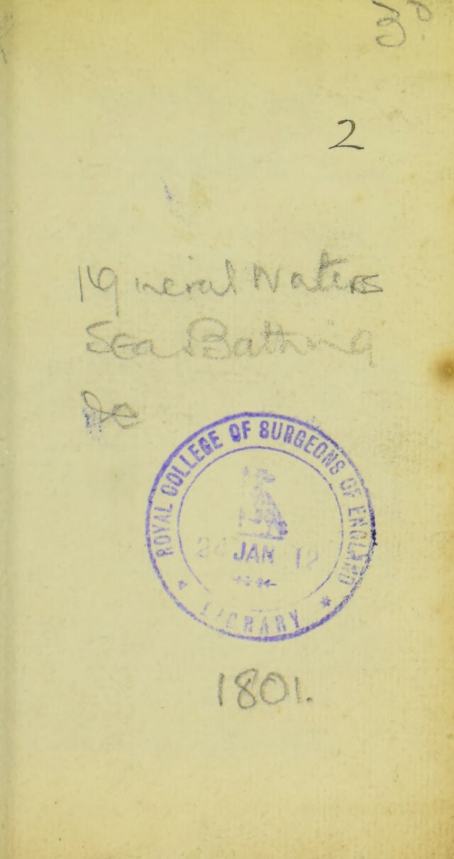 digitised image 1