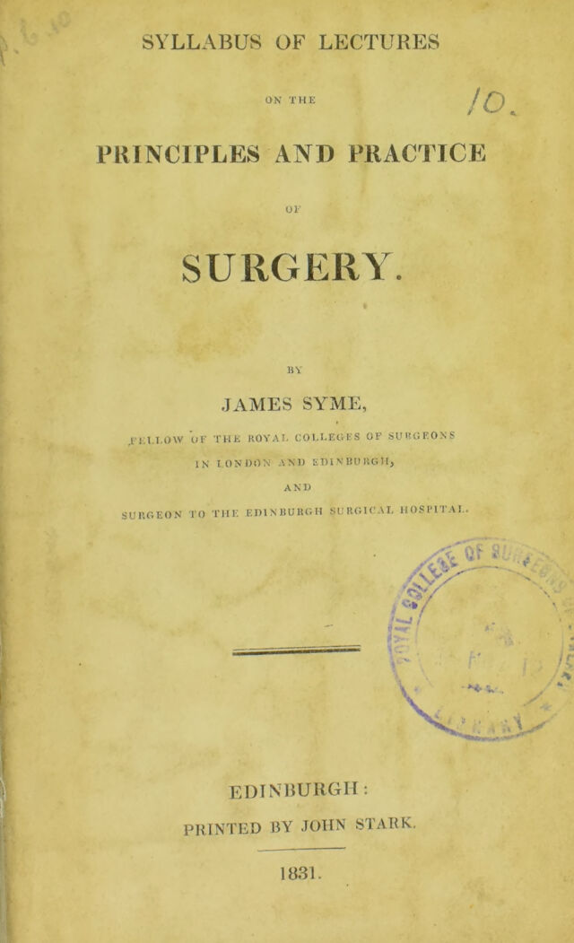 digitised image 1
