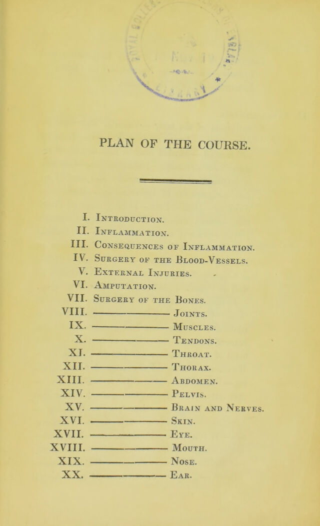 digitised image 3