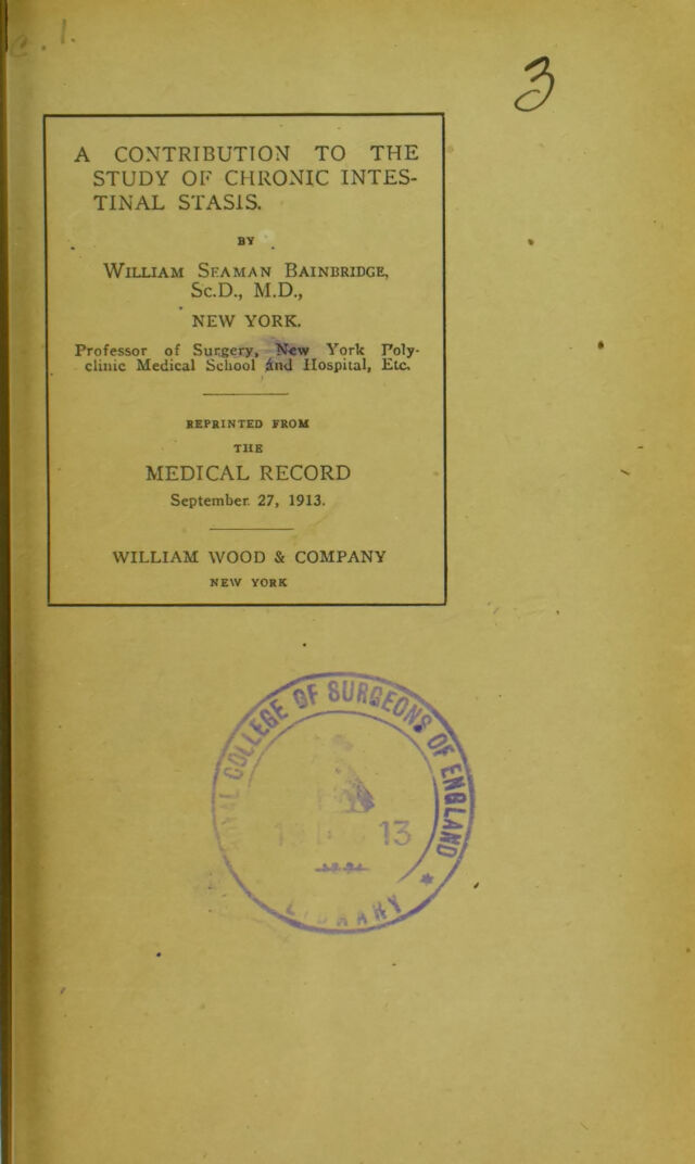 digitised image 1