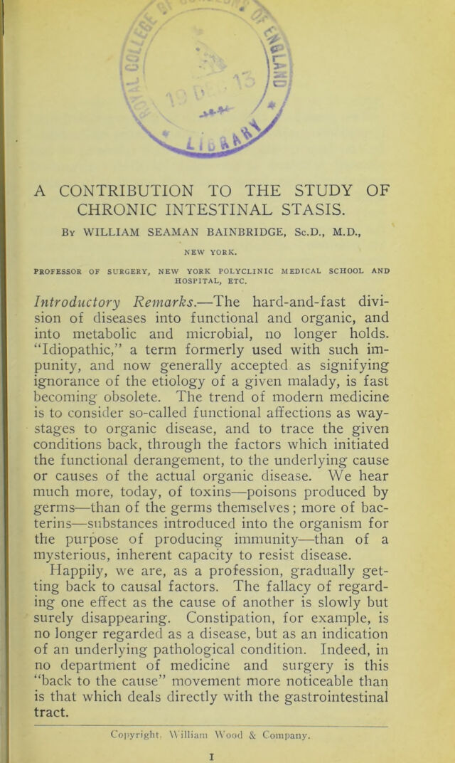 digitised image 3