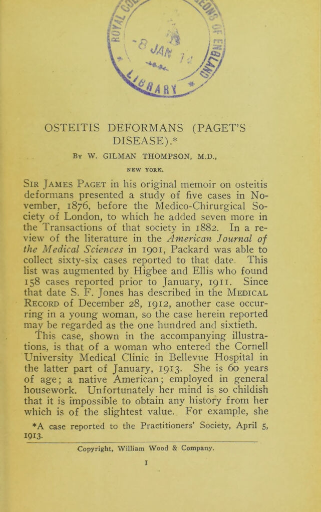 digitised image 3