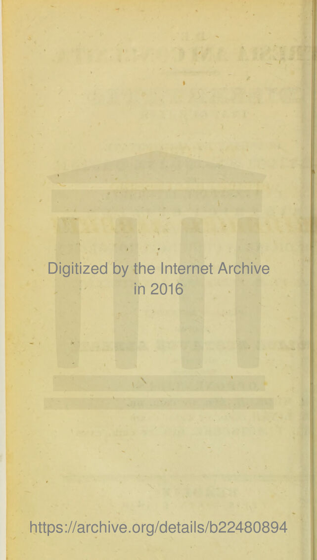 digitised image 2