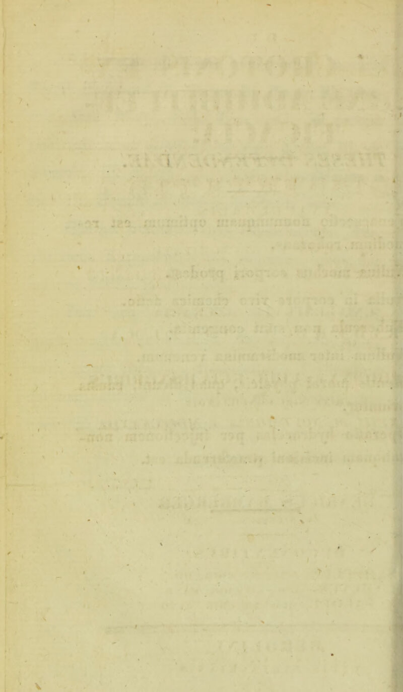 I • I * .$>t :.ii ...V : * % • - • , * , < ' a